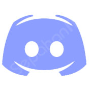 DISCORD SEPAHANIT