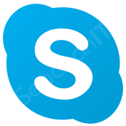 SKYPE SEPAHANIT