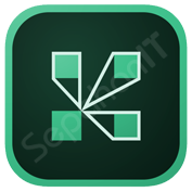 adobe connect sepahanit