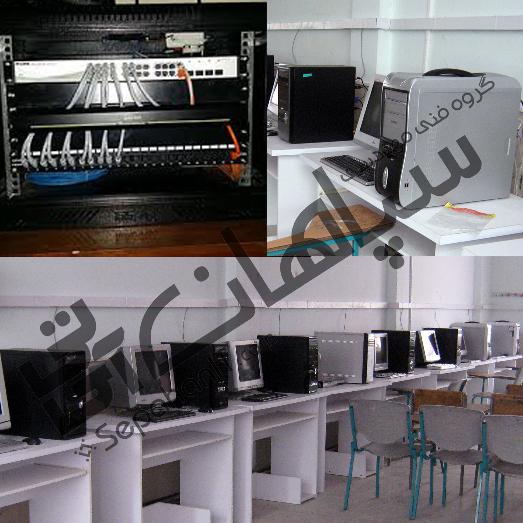 shabake-haftom-moharam-1